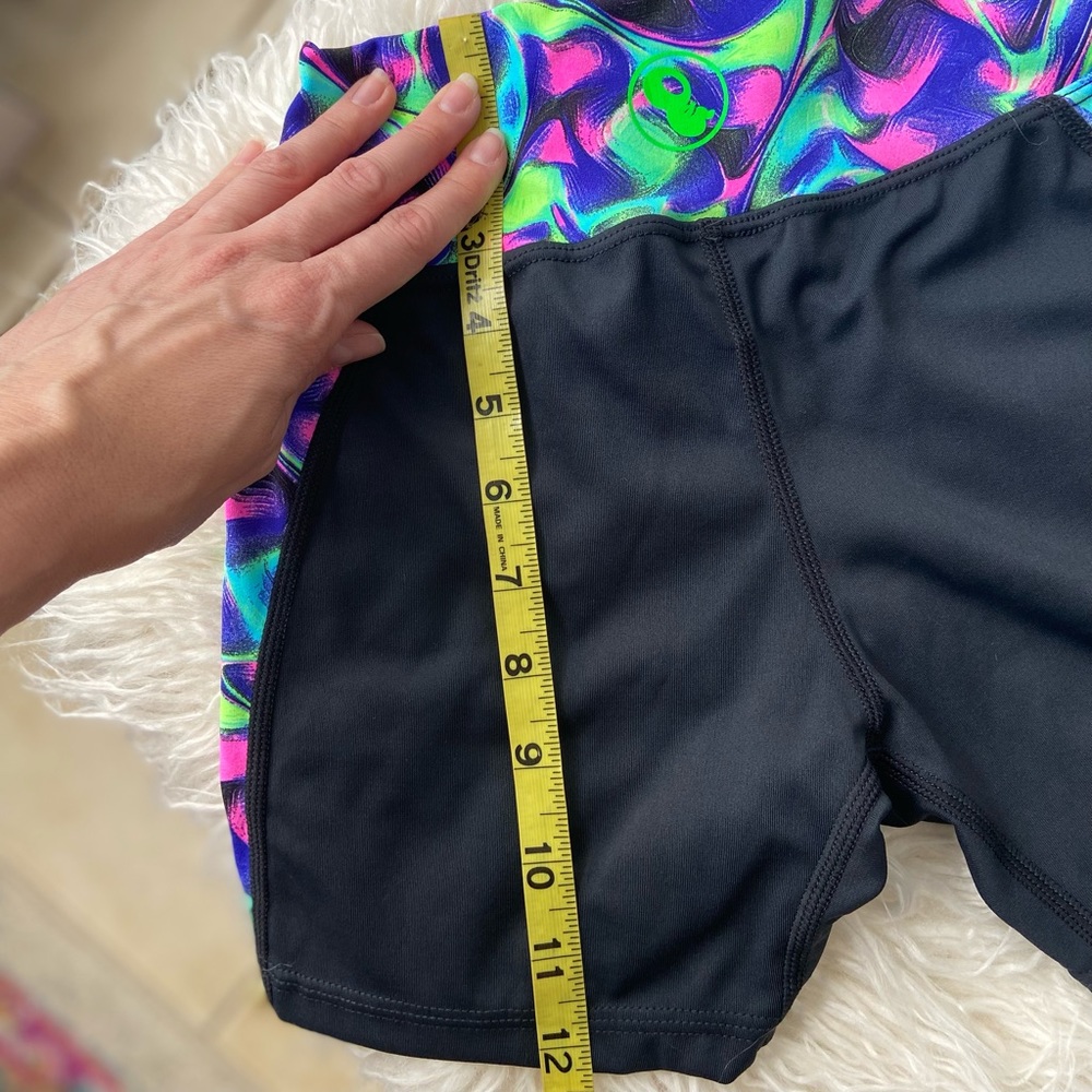 Training shorts - Picture 3 of 3